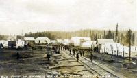 Anchorage 1915