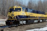 4009 in Anchorage