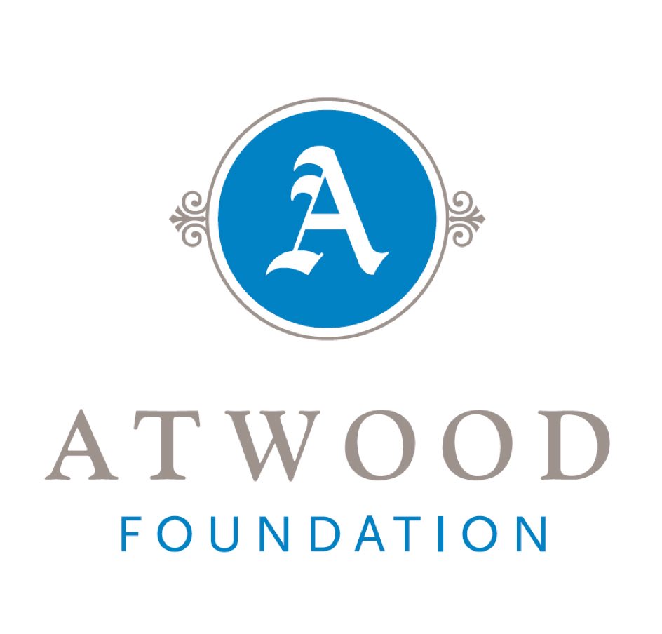 Atwood Foundation