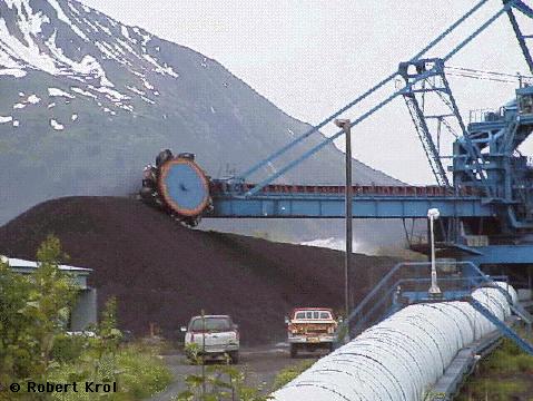 Coal #3