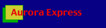 Aurora Express