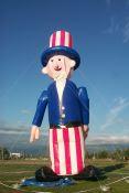 Uncle Sam